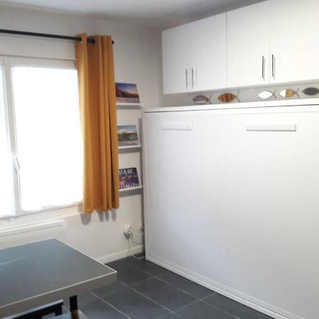 Apartamento Le Pratik, Commerces Et Lac A Pied Sévrier Exterior foto